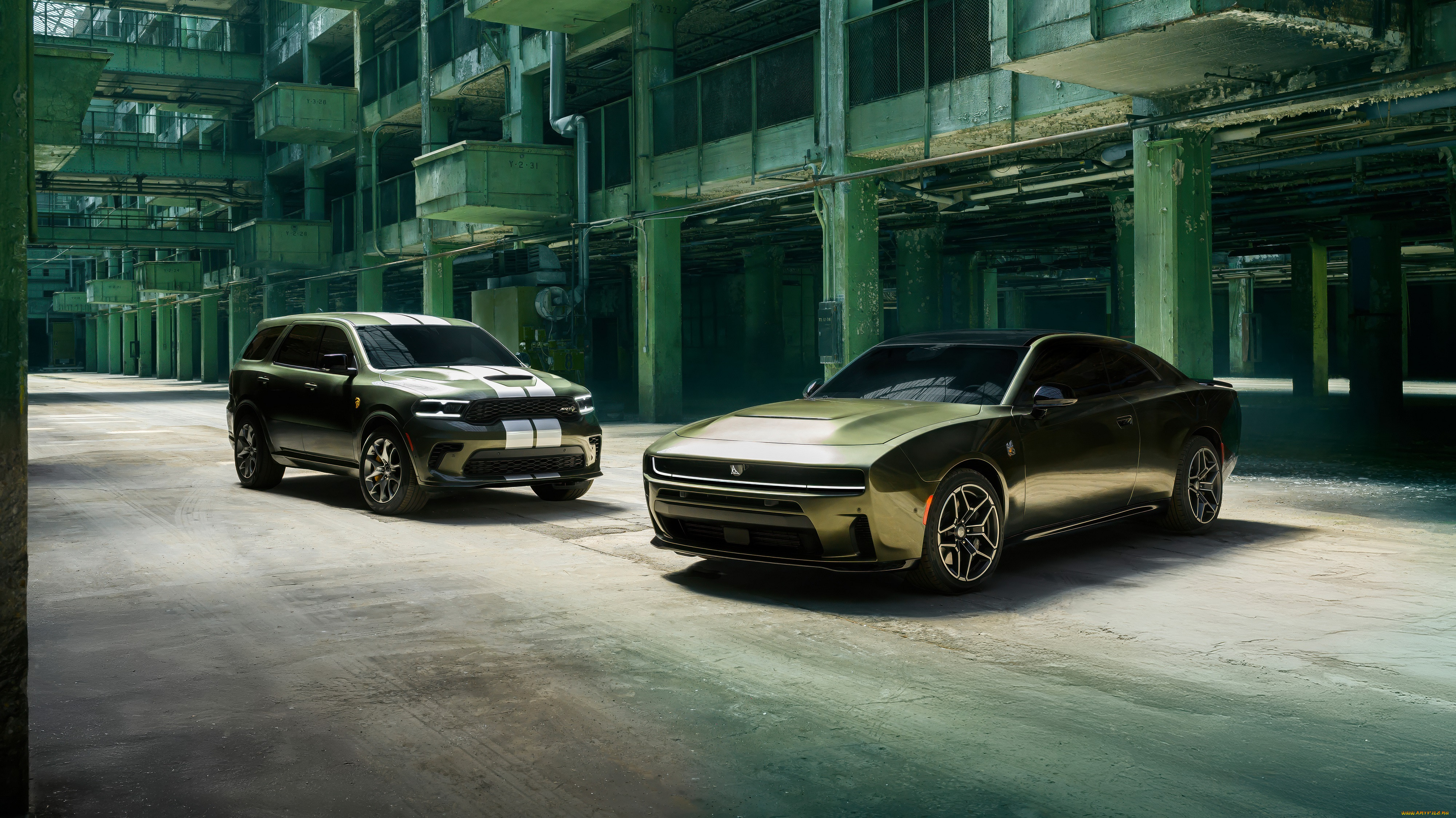 , dodge, charger, durango, srt, 2025, 2026